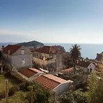 Apartment Art Dubrovnik